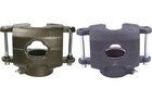 <!--F#f_0-->Front PAIR Disc Brake Caliper Set for 1971 Chevrolet C20 Pickup (KIT4024)<!--F/-->