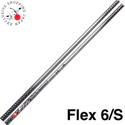 Dr用シャフトFIREエクスプレス プロトタイプV 6S キャロウェイスリーブ Dr用シャフトFIREエクスプレス プロトタイプV 6S キャロウェイスリーブ