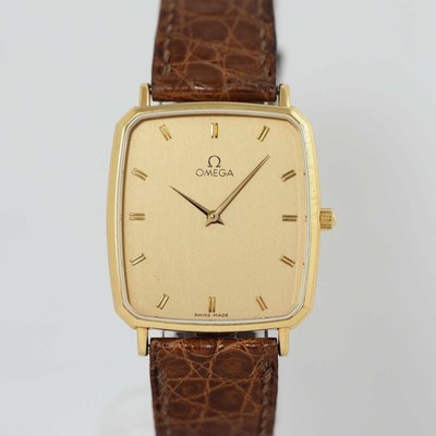 omega 1377