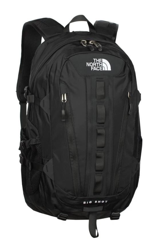 north face big shot products for sale | eBay