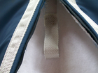 Bild 7 von 9