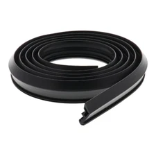 W11483553 Dishwasher Gasket