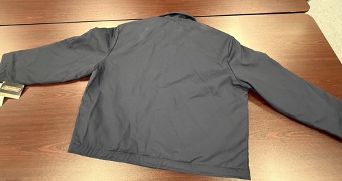 Dickies NJ915DN Jacke BRANDNEU! KOSTENLOSER VERSAND!! - Bild 9 von 12