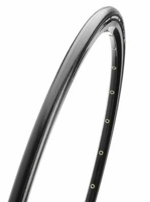 Maxxis Padrone Tubeless ready 700 x 25mm road Tyre Australia