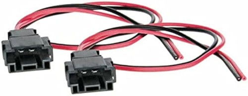 Kit 6 Casse Altoparlanti Hertz Anteriori e Posteriori per Mercedes Classe B W246 - Foto 24 di 24