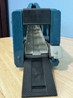 Foto 5 di 6