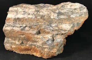 photo High Grade Gold Ore Pictures usd