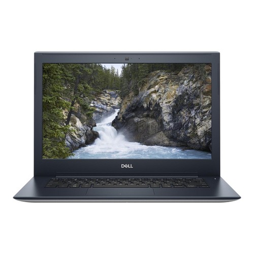 Dell Vostro 5471 Laptop 14" 8th Gen Core i5, Fast SSD, 16GB, Webcam, Windows 11 - Picture 2 of 6