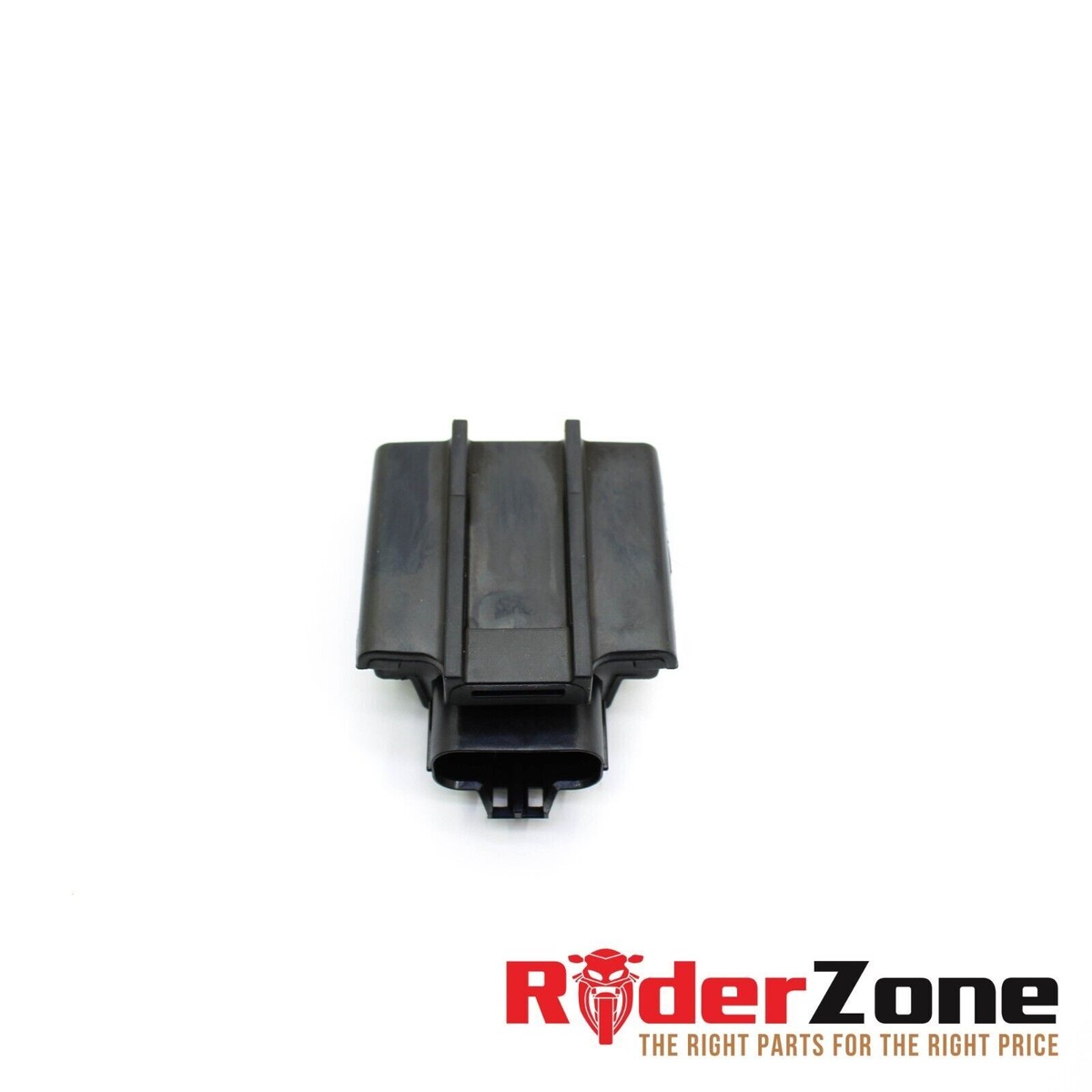 2021 - 2023 KAWASAKI NINJA ZX10R STEERING DAMPER STABILIZER