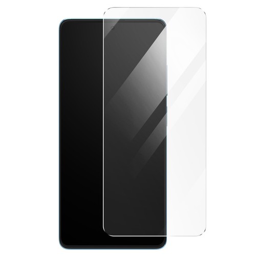 PELLICOLA VETRO TEMPERATO PER XIAOMI REDMI 13 PROTEZIONE PROTEGGI SCHERMO LCD - 第 1/10 張圖片