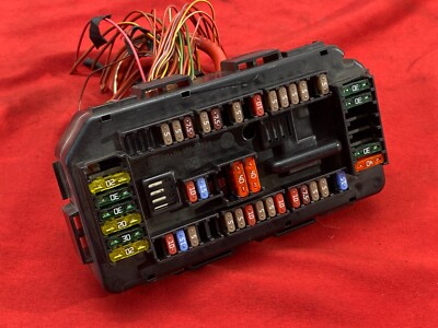 s-l400.jpg