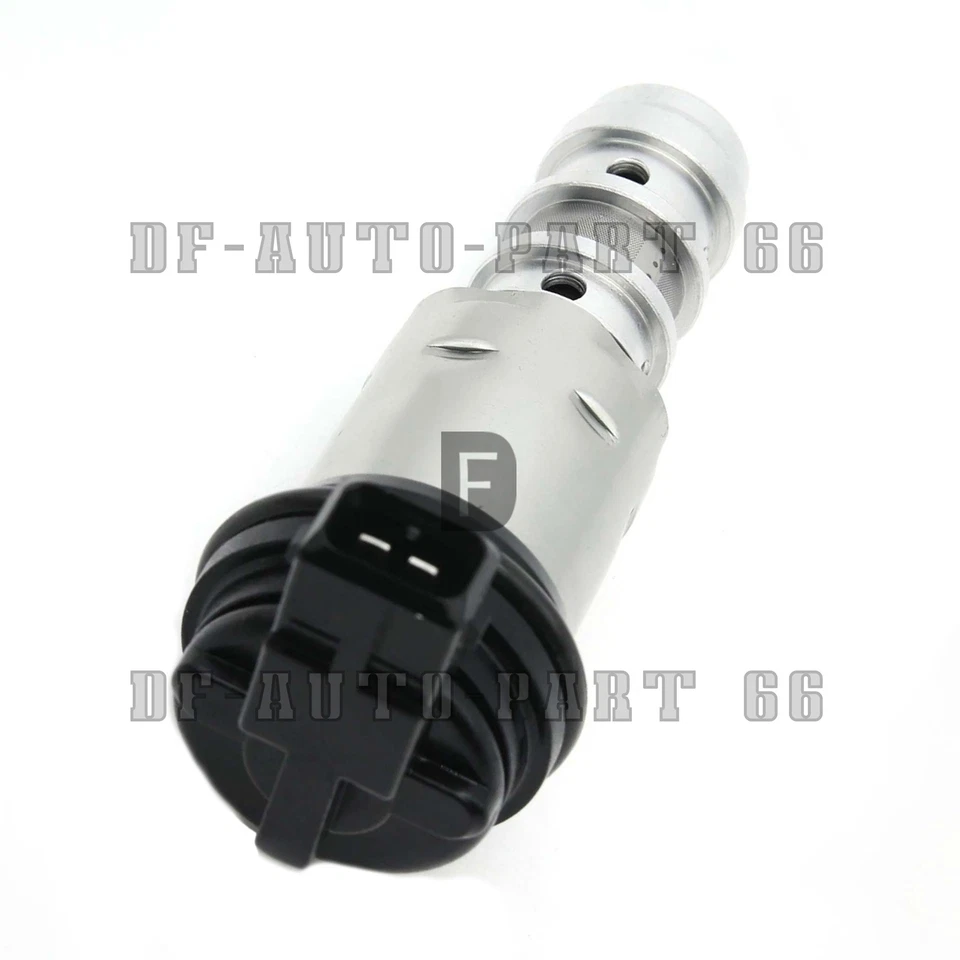 Electroválvula de distribución de válvula variable PARA BMW X5 E46 E60 E61 E63 E64 pieza original Foto 2 de 4