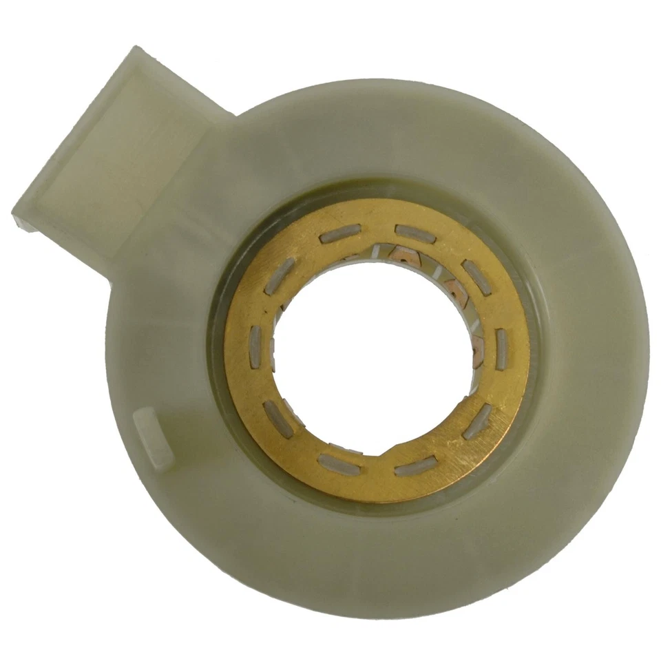 Sensor de ángulo de dirección SMP para GMC Sierra 2500 HD 2001-2002 Foto 2 de 4