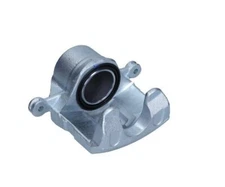 Brake Caliper Maxgear 82-0674 Front Right for Hyundai