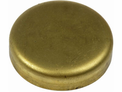 Expansion Plug For 1976-1980 Plymouth Arrow K162ZT
