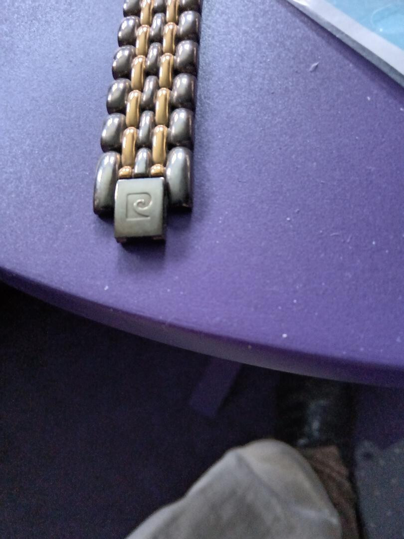 Picture 3 of 10