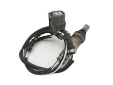 Sonde lambda Honda JAZZ