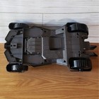 Foto 13 di 17