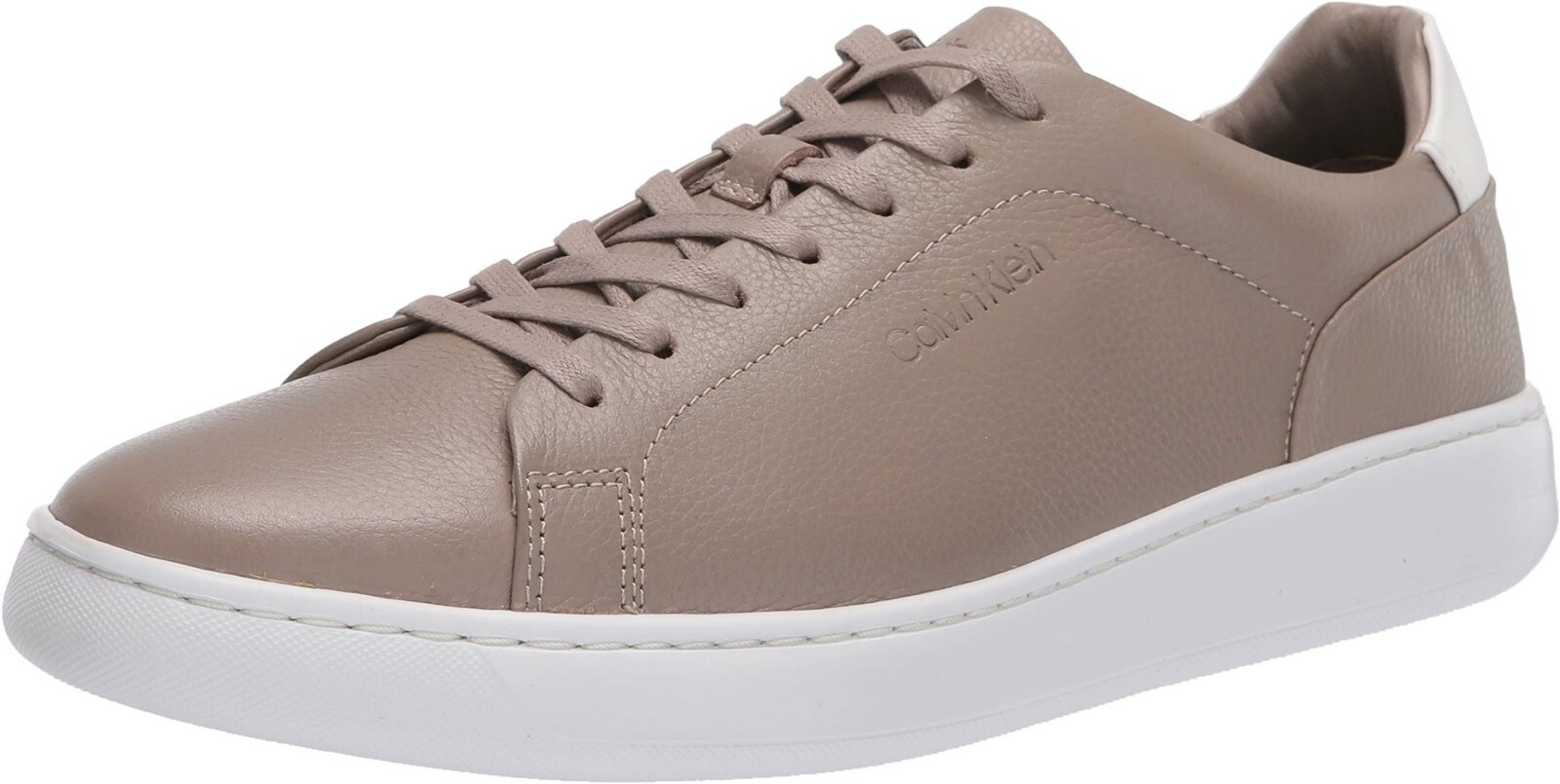 Calvin Klein Men's Falconi Fashion SNEAKERS for sale online | eBay