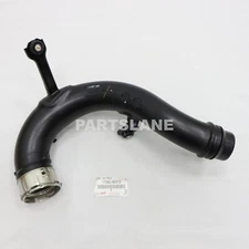 Toyota Fortuner Hilux Innova GGN125 LAN155 OEM Genuine Air Tube 17362-0E010
