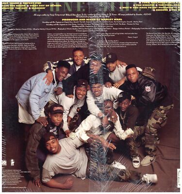 【CD】The Kingpin / Craig G 51opHZRF-RL._UF1000,1000_QL80_.jpg