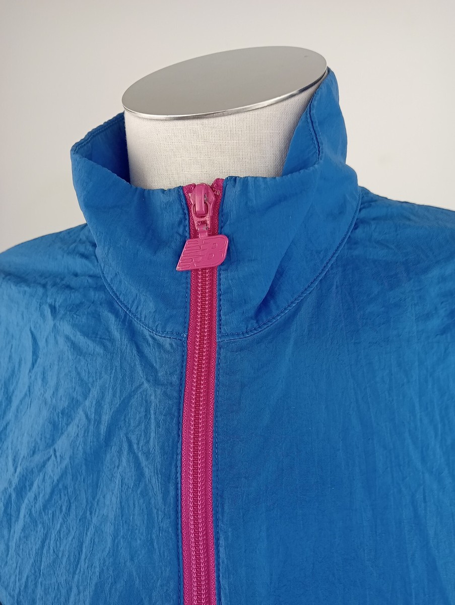 New Balance Men's Casual Vintage Sweatshirt Jacket | eBay New Balance Men's Casual Vintage Sweatshirt Jacket | eBay