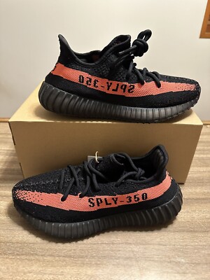 Yeezy 350 Yeezy Price Adidas Yeezy Boost 350 V2 Kids Zyon FZ1283