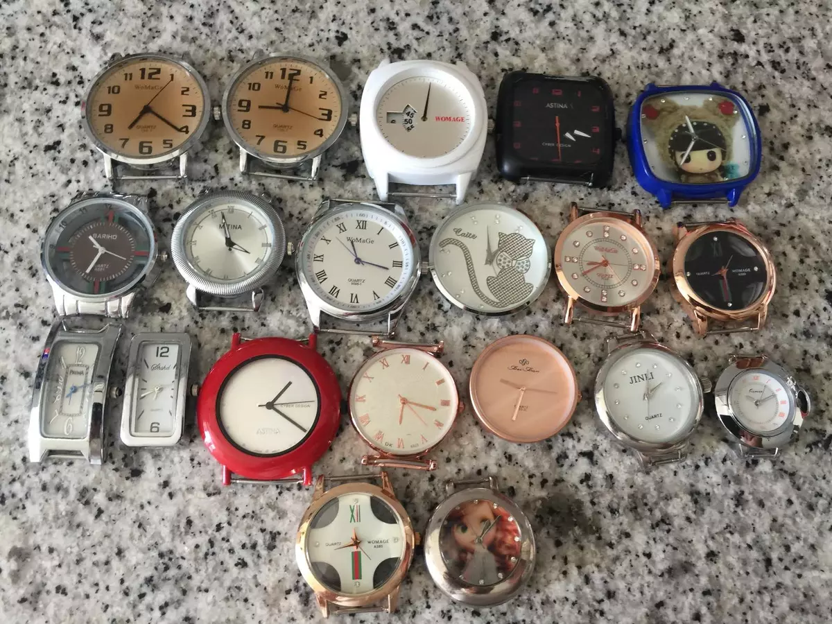 Mens watch faces for sale top
