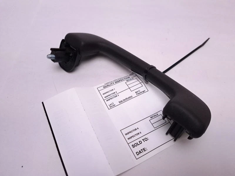  FRONT DRIVER ROOF GRAB HANDLE fits CHRYSLER 300 2011 - 2014 - Image 3 of 4