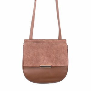 clarks handbags on ebay