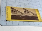 Picture 4 of 4
