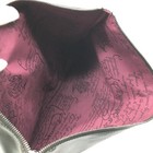 Bild 8 von 11