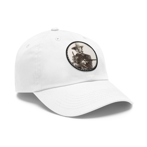 Cappello Papà Fuorilegge Josey Galles | Cappellino Casual per Papà, Regalo Compleanno, - Foto 7 di 18