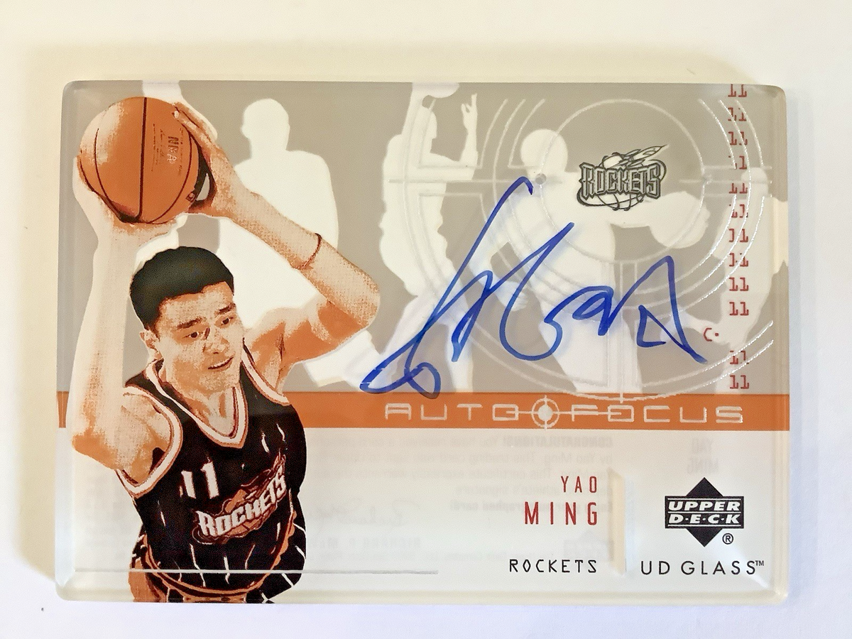 その他 UD GLASS Yao Ming auto s-l1200.png