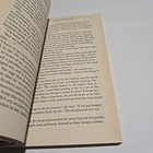 Picture 10 of 13