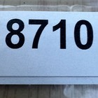 Bild 14 von 14