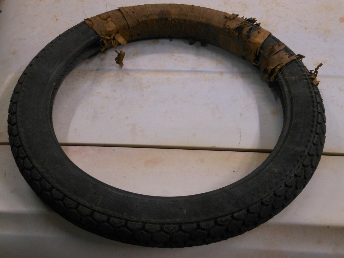 中古】テクノ Firestone Nr.410 中古】テクノ Firestone Nr.410 中古