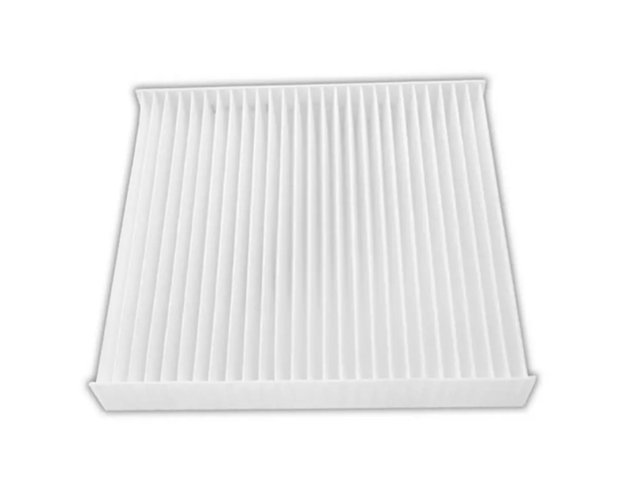 2018 nissan sentra cabin air filter deals