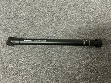 Velbon spare leg for Velbon Ultra 355