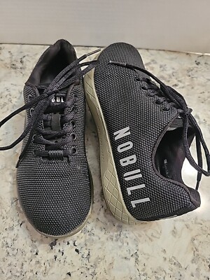 ウエイトトレーニング NOBULL OUTWORK ウエイトトレーニング NOBULL OUTWORK Cut in half: NOBULL