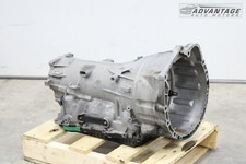 2011 Bmw 535i Xdrive F10 8 Speed Automatic Transmission Gearbox Zf 8hp-45x Oem 2011 Bmw 535i Xdrive F10 8 Speed Automatic Transmission Gearbox Zf 8hp-45x Oem