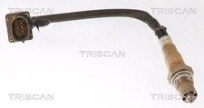 TRISCAN Lambdasonde  für FORD