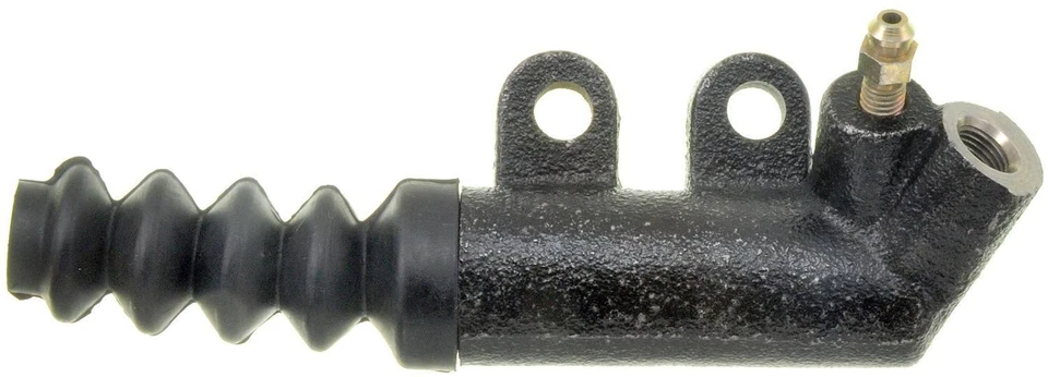 Cilindro esclavo embrague Dorman CS37907 se adapta a 89-93 Mazda B2600 Foto 2 de 4