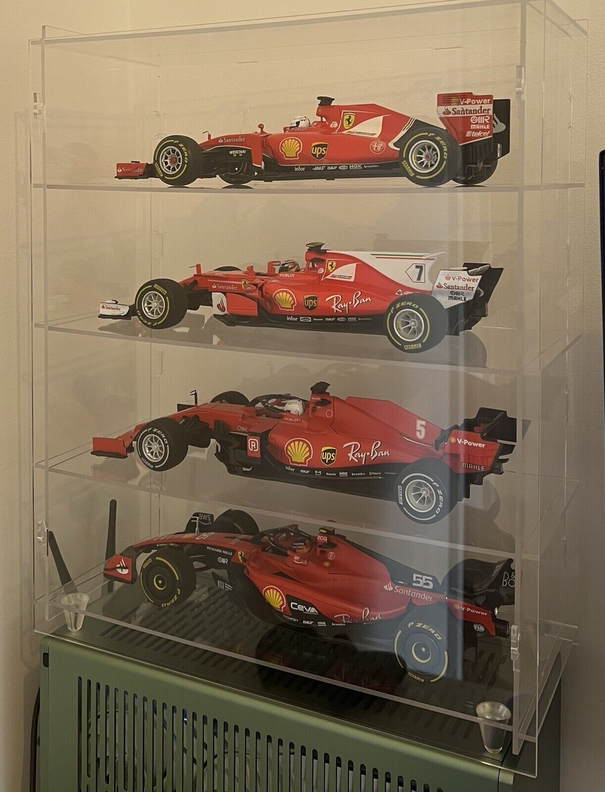 Picture 4 of 13