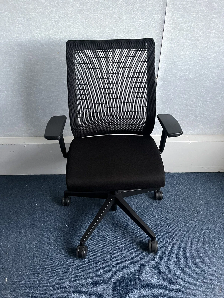 Steelcase 2024 think v1