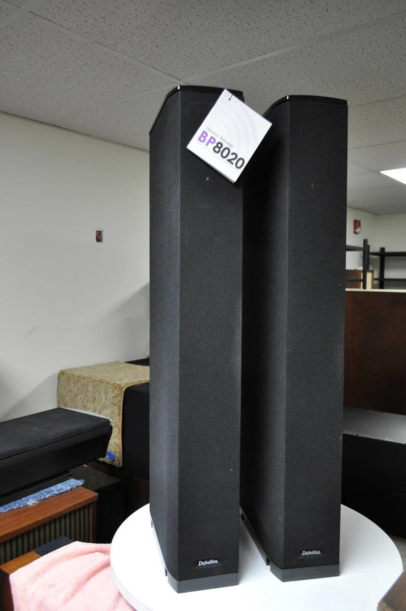 Def hotsell tech towers