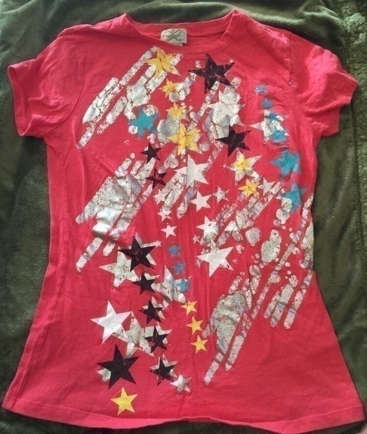 Picture 1 of 6