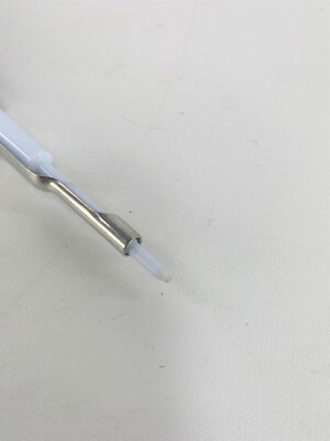 Gilson Pipetman P20 2-20uL missing cap | eBay