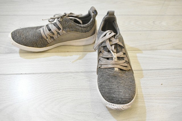 out and about sneaker sorel