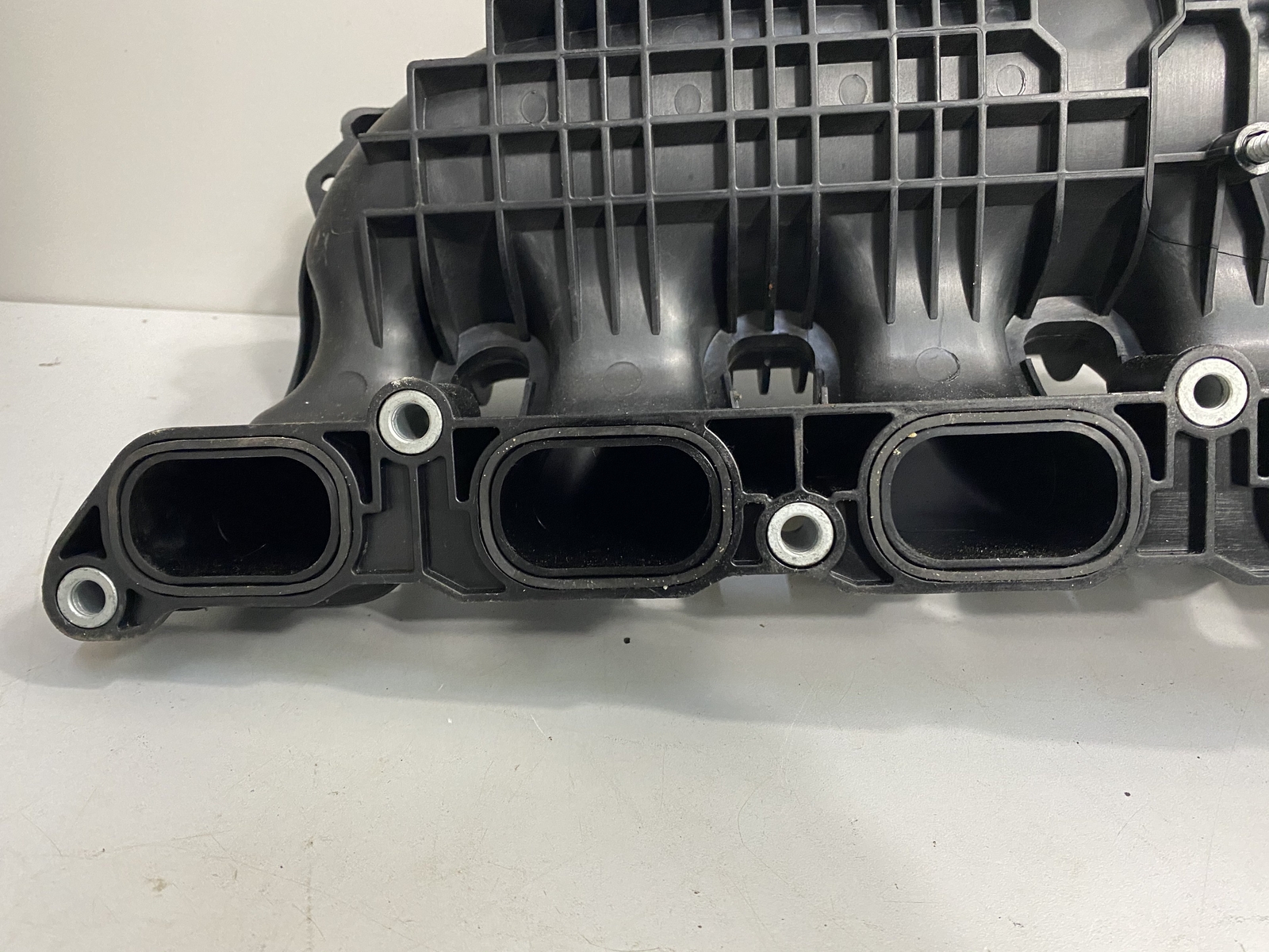 BMW Intake Manifold N55/S55 Engines 3.0 Petrol 317kw 2016 7576911 OEM